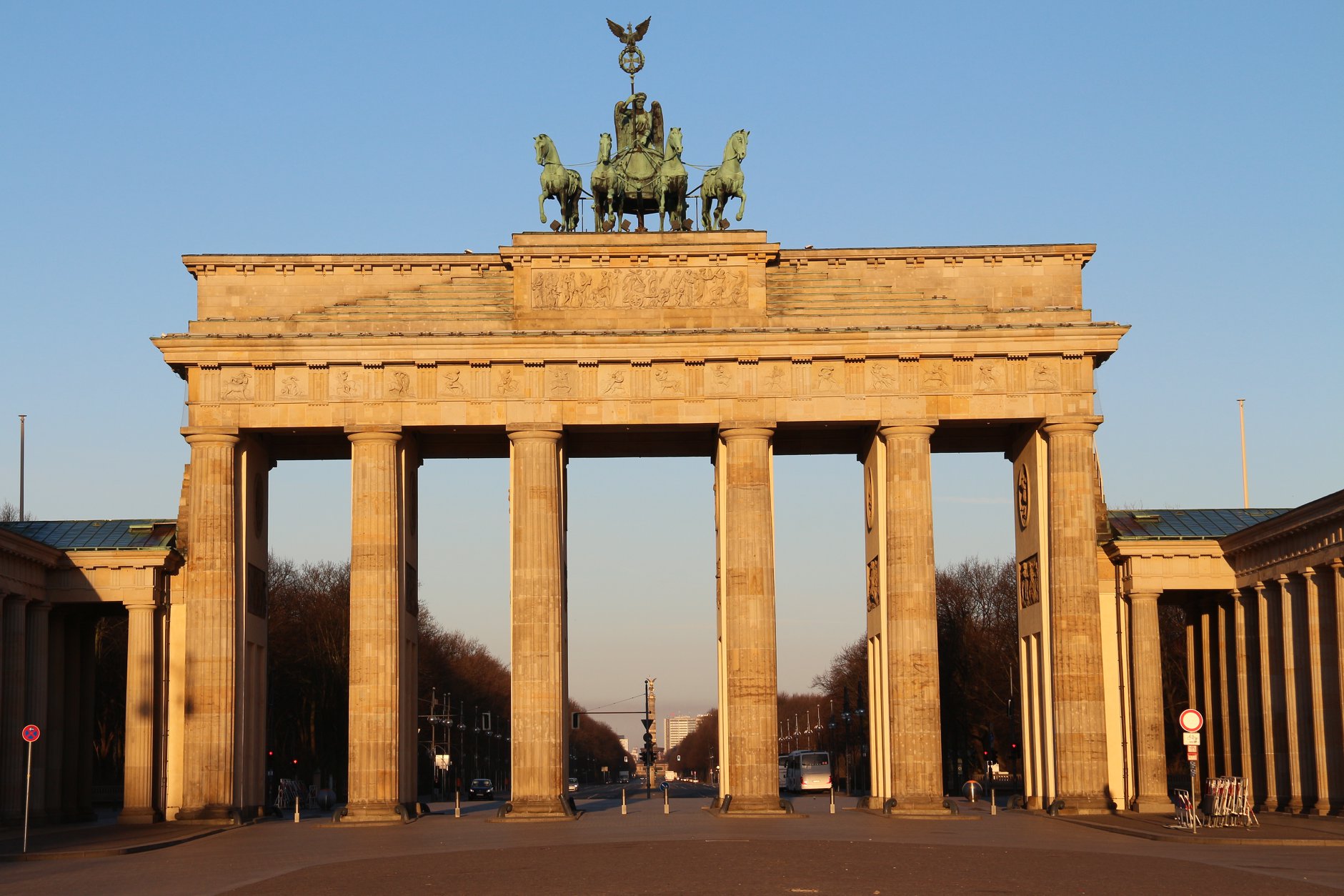 Alemanha-Berlin-Phototur-024