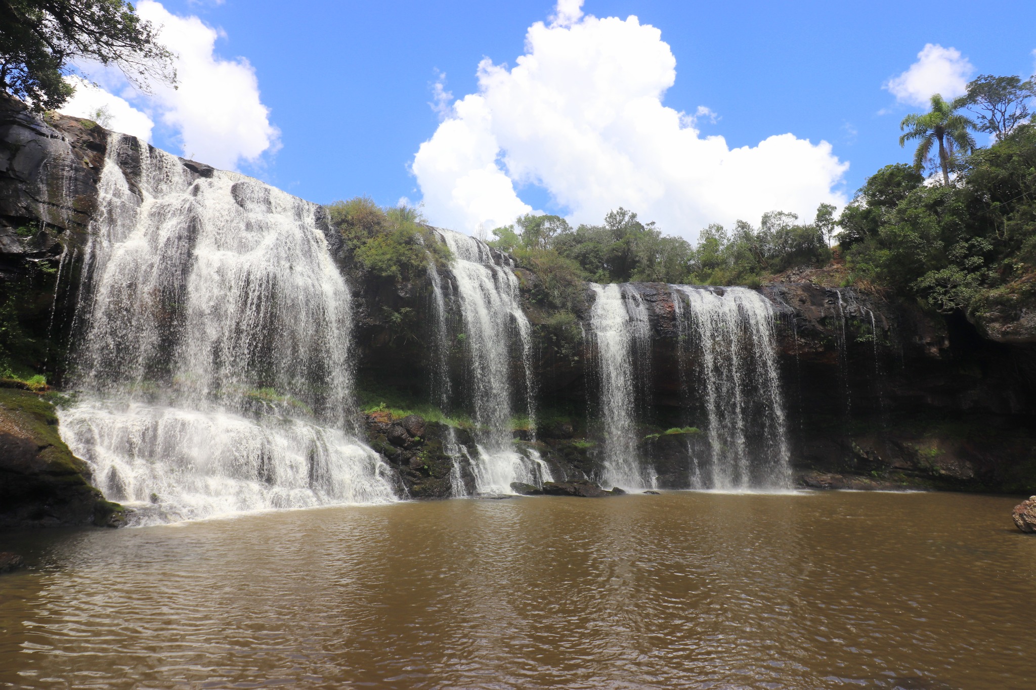 São_Marcos_Rio_Grande_do_Sul_Phototur_03